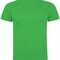 Dogo Premium T-Shirt Men