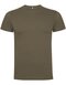 Dogo Premium T-Shirt Men