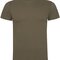 Dogo Premium T-Shirt Men