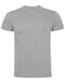 Dogo Kids Premium T-Shirt