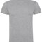 Dogo Kids Premium T-Shirt