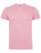 Dogo Kids Premium T-Shirt
