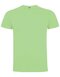 Dogo Kids Premium T-Shirt