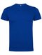 Dogo Kids Premium T-Shirt