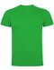 Dogo Kids Premium T-Shirt