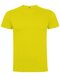 Dogo Kids Premium T-Shirt