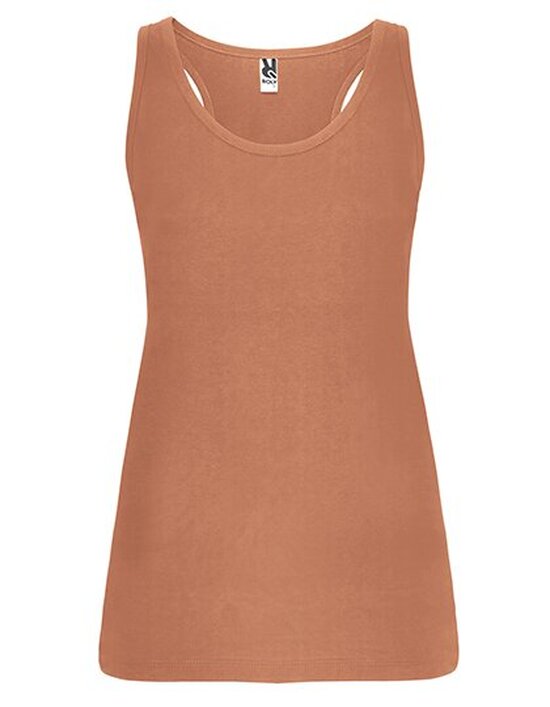 Brenda Tank Top Women