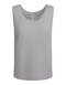 RY6536 Roly Women´s Nara Top