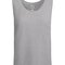 RY6536 Roly Women´s Nara Top