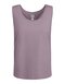 RY6536 Roly Women´s Nara Top