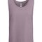 RY6536 Roly Women´s Nara Top