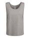 RY6536 Roly Women´s Nara Top