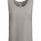 RY6536 Roly Women´s Nara Top