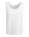 RY6536 Roly Women´s Nara Top