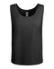 RY6536 Roly Women´s Nara Top