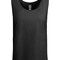 RY6536 Roly Women´s Nara Top