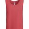 RY6536 Roly Women´s Nara Top
