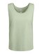 RY6536 Roly Women´s Nara Top