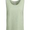 RY6536 Roly Women´s Nara Top