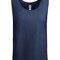 RY6536 Roly Women´s Nara Top