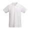 RY6617 Poloshirt Prince