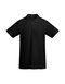 RY6617 Poloshirt Prince