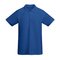 RY6617 Poloshirt Prince