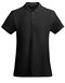 RY6618 Women´s Poloshirt Prince