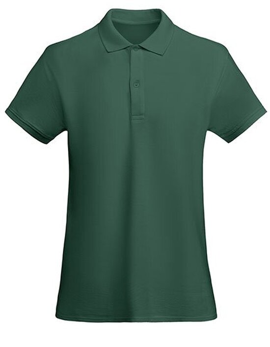 RY6618 Women´s Poloshirt Prince