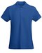 RY6618 Women´s Poloshirt Prince