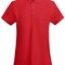 RY6618 Women´s Poloshirt Prince