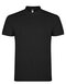 Star Poloshirt