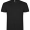 Star Poloshirt