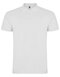 Star Poloshirt