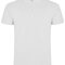 Star Poloshirt