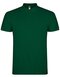 Star Poloshirt
