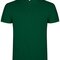 Star Poloshirt