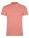 Star Poloshirt
