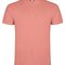 Star Poloshirt
