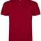 Star Poloshirt