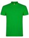 Star Poloshirt