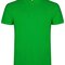 Star Poloshirt