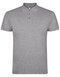 Star Poloshirt
