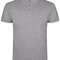 Star Poloshirt