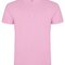 Star Poloshirt