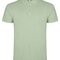 Star Poloshirt