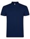 Star Poloshirt
