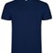 Star Poloshirt