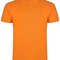 Star Poloshirt