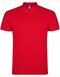 Star Poloshirt